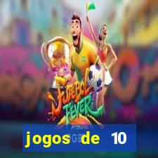 jogos de 10 centavos pragmatic